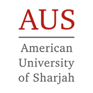 American University of Sharjah