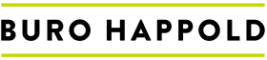 Buro Happold Consulting Engineers