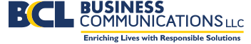 Business Communications