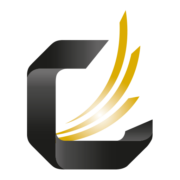 Cayan Investment and Development