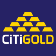 Citigold Corporation