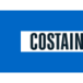Costain International