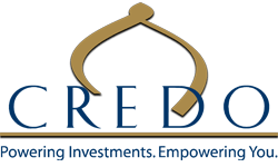 Credo Investments