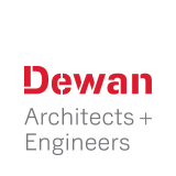 Dewan Architects and Engineers