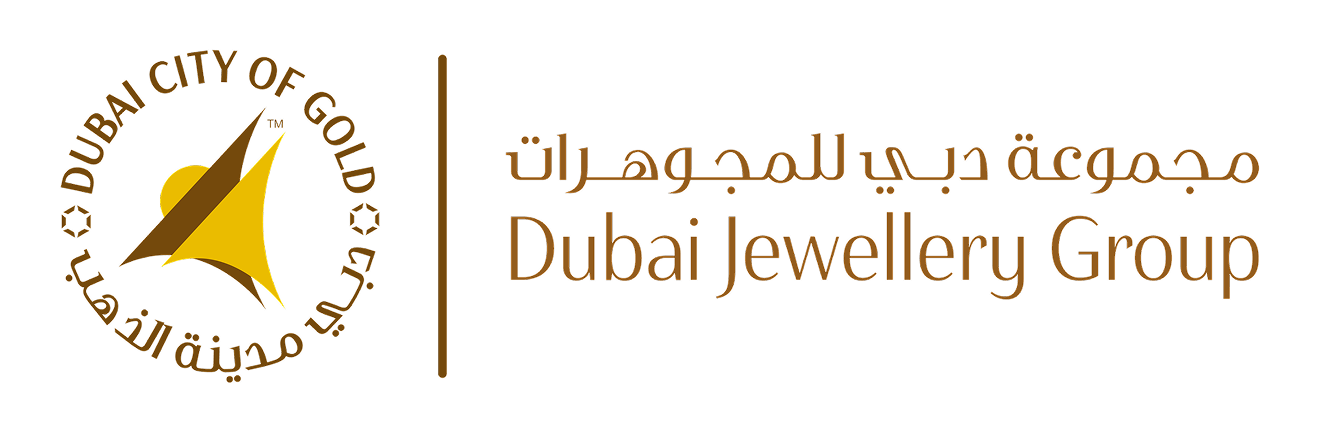 Dubai Gold and Jewellery Group