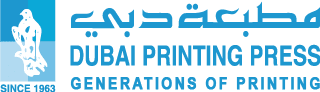 Dubai Printing Press