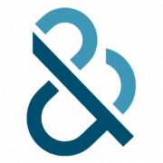 Dun and Bradstreet South Asia and Middle East