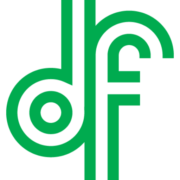 Dutch Foundation Company