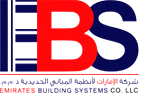Emirates Building Systems
