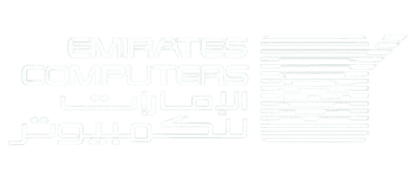 Emirates Computers