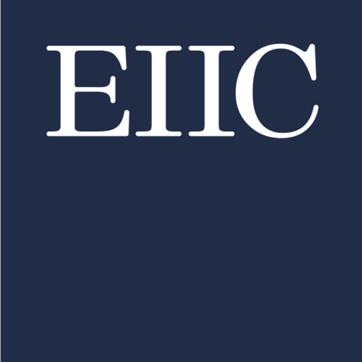 Emirates International Investment Company