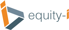 Equity-i