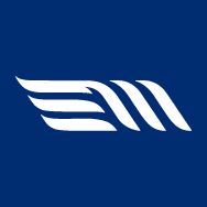 Euro Mechanical and Electrical Contractors