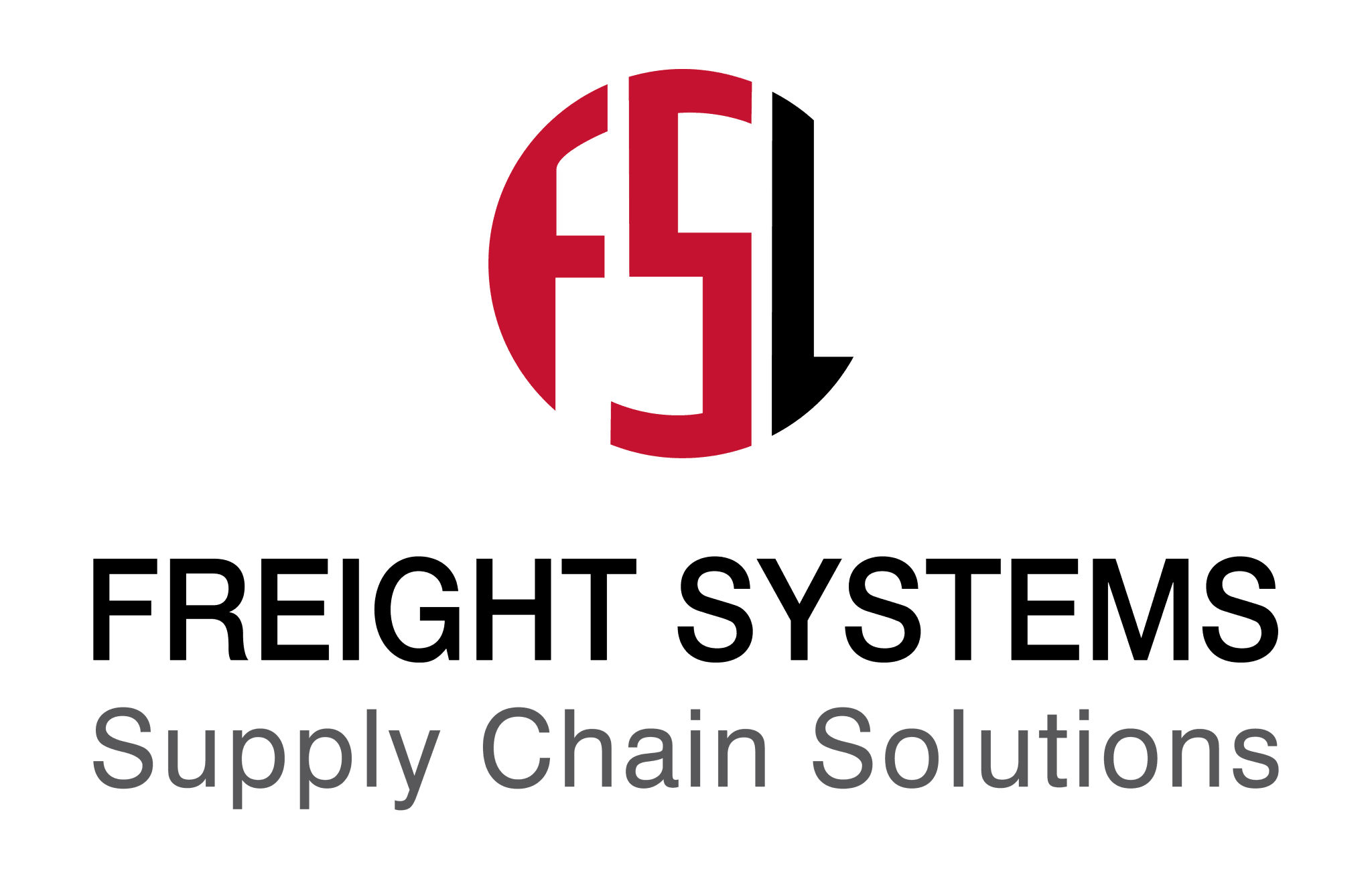 Freight Systems Company