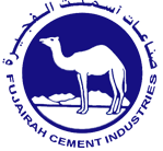 Fujairah Cement Industries