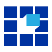 Fujairah National Construction and Transport Company
