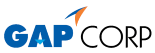 GAP Corporation
