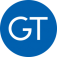 Gardiner and Theobald International