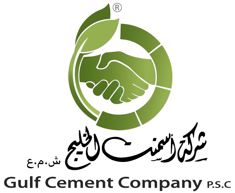 Gulf Cement Company - UAE