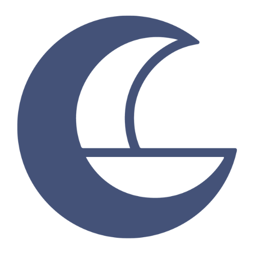 Gulf Craft