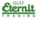 Gulf Eternit Industries