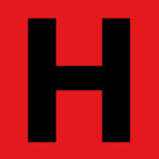 Hilal Bil Badi and Partners Contracting Company