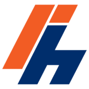 Hira Group
