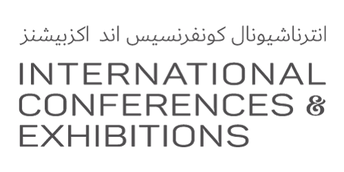 International Conferences and Exhibitions