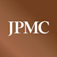 JPMorgan Chase Bank - UAE