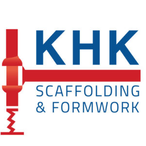 KHK Scaffolding and Formwork