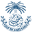 Kanoo Shipping Agencies