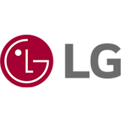 LG Electronics Gulf