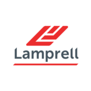 Lamprell Energy