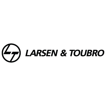 Larsen and Toubro