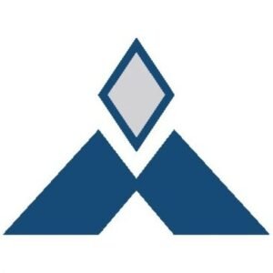 Man Industries (India)