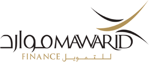 Mawarid Finance