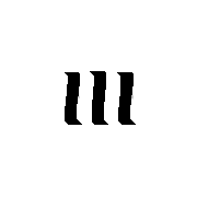 Middle East Broadcasting Corporation