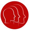 Millennium Finance Corporation