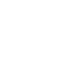 National Bonds Corporation