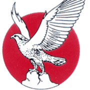 National Cement Company - UAE