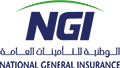 National General Insurance