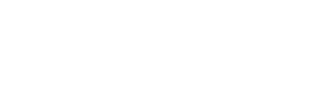 National Services and Contracting Company