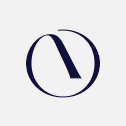 Omniyat Property Development Corporation