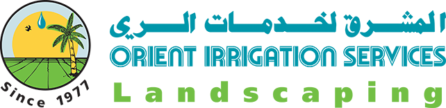 Orient Irrigation Services