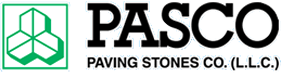 Paving Stones Company