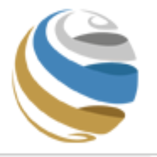 Ports Customs and Free Zone Corporation