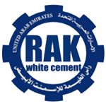 Ras Al Khaimah Company for White Cement and Construction Materials