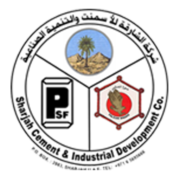 Sharjah Cement and Industrial Development Company