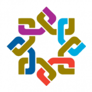 Sharjah Commerce and Tourism Development Authority