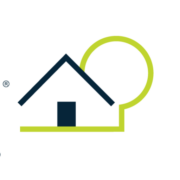 Sherwoods Independent Property Consultants